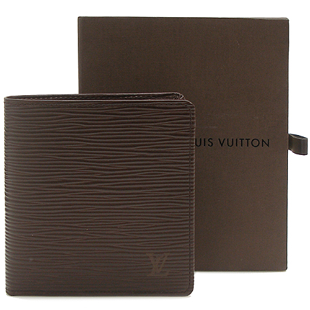 Louis Vuitton(̺) M6354D     [] ̹2 - ̺ ߰ǰ