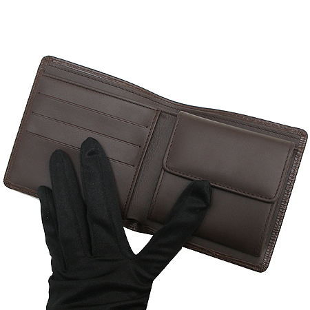 Louis Vuitton(̺) M6354D     [] ̹3 - ̺ ߰ǰ