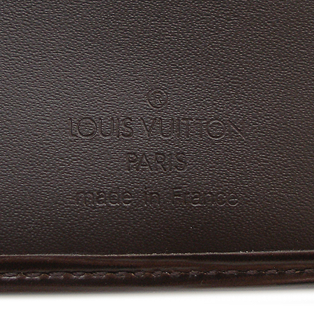 Louis Vuitton(̺) M6354D     [] ̹4 - ̺ ߰ǰ