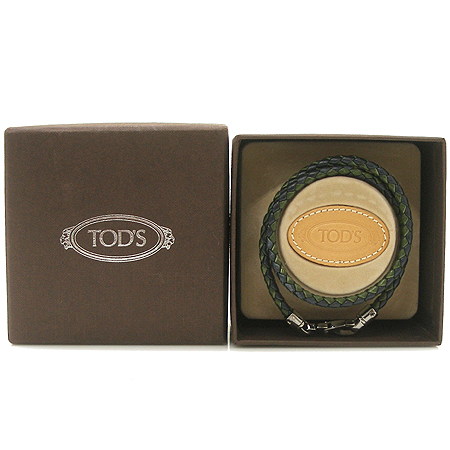 Tod's(����) ���� ���� ���� ���� �̹���2 - ���̺��� �߰���ǰ