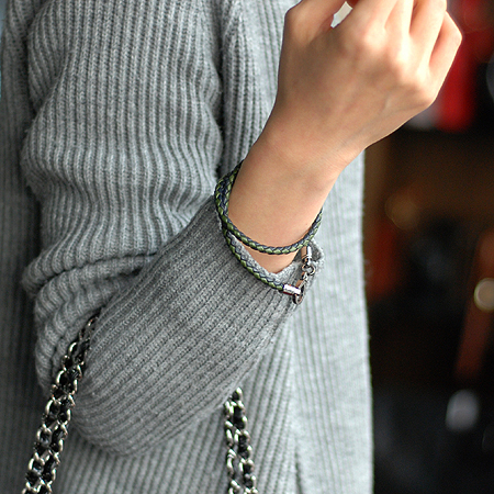 Tod's(����) ���� ���� ���� ���� �̹���6 - ���̺��� �߰���ǰ