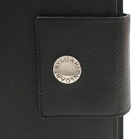 Bvlgari(�Ұ���) ���̾ Ŀ�� ��ø [��������] �̹���3 - ���̺��� �߰���ǰ