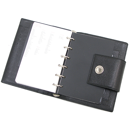 Bvlgari(�Ұ���) ���̾ Ŀ�� ��ø [��������] �̹���5 - ���̺��� �߰���ǰ