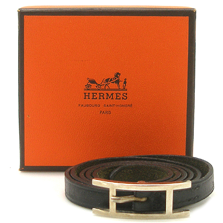 Hermes(�����޽�) ���� ���� ���� �̹���2 - ���̺��� �߰���ǰ