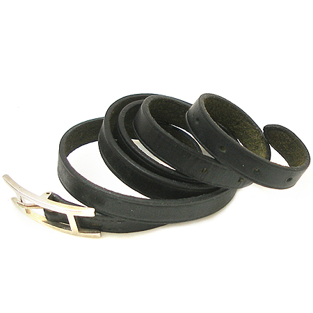 Hermes(�����޽�) ���� ���� ���� �̹���3 - ���̺��� �߰���ǰ