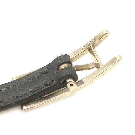 Hermes(�����޽�) ���� ���� ���� �̹���4 - ���̺��� �߰���ǰ