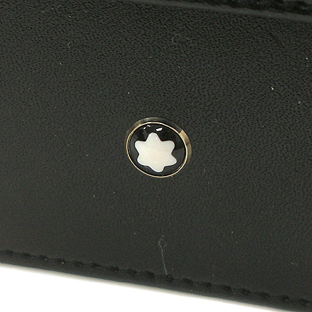 Montblanc(������) 14313 ���� 3�� �� ���̽� [��������] �̹���3 - ���̺��� �߰���ǰ
