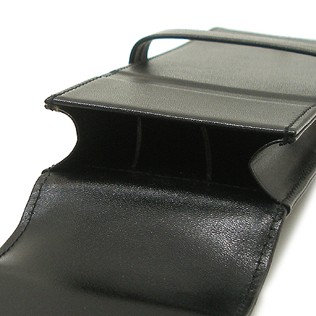 Montblanc(������) 14313 ���� 3�� �� ���̽� [��������] �̹���4 - ���̺��� �߰���ǰ