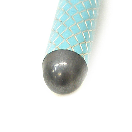 Tiffany(Ƽ�Ĵ�) �̴� ���� �̹���4 - ���̺��� �߰���ǰ