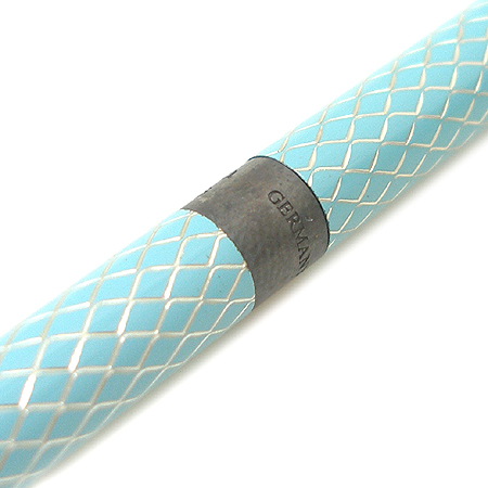 Tiffany(Ƽ�Ĵ�) �̴� ���� �̹���5 - ���̺��� �߰���ǰ