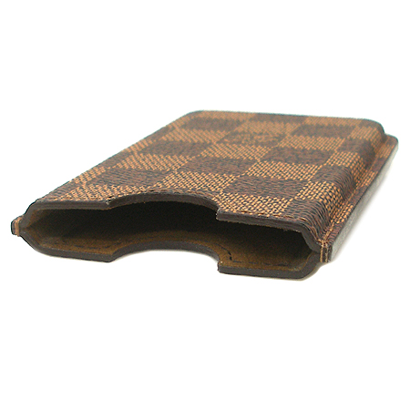 Louis Vuitton(���̺���) N63101 �ٹ̿� ĵ���� ������ 4 ���̽� �̹���3 - ���̺��� �߰���ǰ