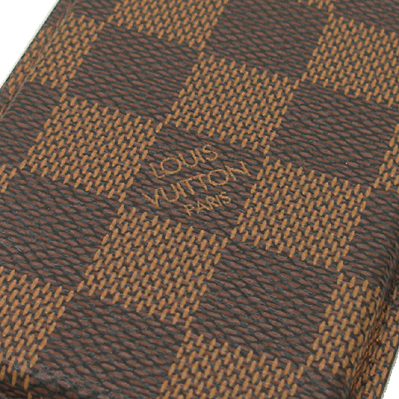 Louis Vuitton(���̺���) N63101 �ٹ̿� ĵ���� ������ 4 ���̽� �̹���4 - ���̺��� �߰���ǰ