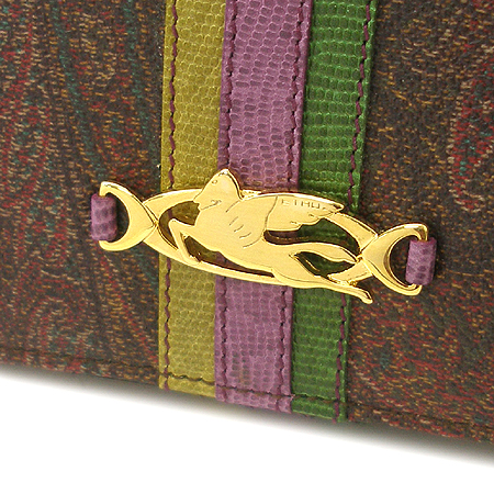 Etro(��Ʈ��) 18267 2958 ������ ������ [�б�������] �̹���3 - ���̺��� �߰���ǰ