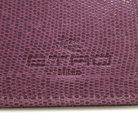 Etro(��Ʈ��) 18267 2958 ������ ������ [�б�������] �̹���5 - ���̺��� �߰���ǰ
