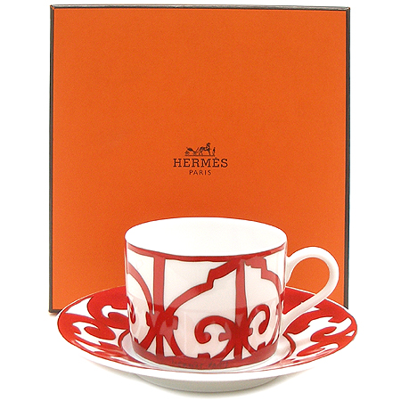 Hermes(�����޽�) ���� Ŀ���� ��Ʈ �̹���2 - ���̺��� �߰���ǰ