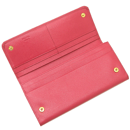 Prada(�����) 1M1132 SAFFIANO FIOCCO ���� ��� ��ũ ������ [�б�����������2ȣ��] �̹���4 - ���̺��� �߰���ǰ