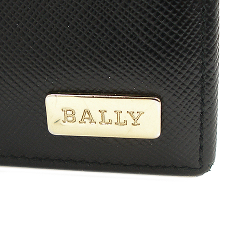 Bally(�߸�) ZIVAR ���� �̴ϼ� ��� ���� ������ �̹���2 - ���̺��� �߰���ǰ