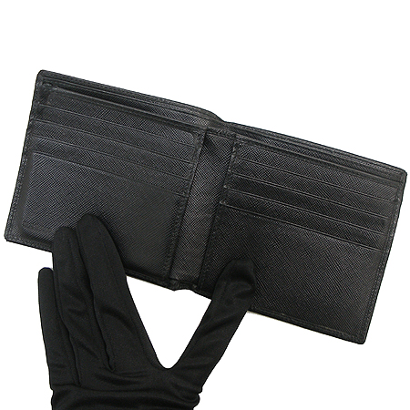 Bally(�߸�) ZIVAR ���� �̴ϼ� ��� ���� ������ �̹���3 - ���̺��� �߰���ǰ