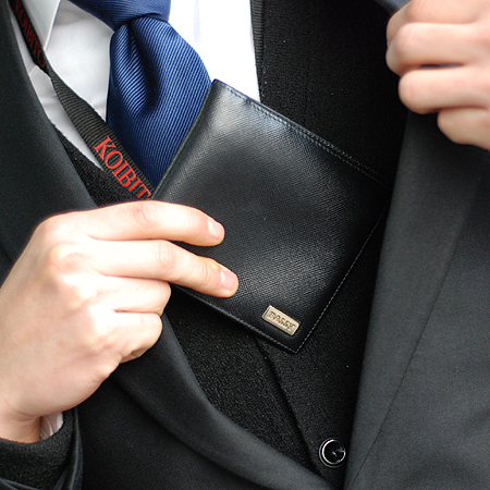 Bally(�߸�) ZIVAR ���� �̴ϼ� ��� ���� ������ �̹���5 - ���̺��� �߰���ǰ