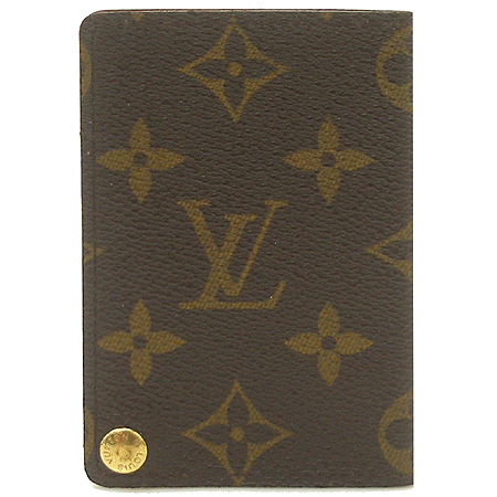 Louis Vuitton(̺) M60937 ׷ ĵ 2ũ īȦ