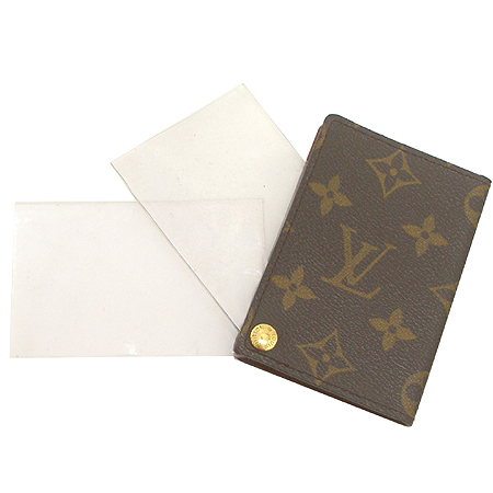 Louis Vuitton(̺) M60937 ׷ ĵ 2ũ īȦ ̹2 - ̺ ߰ǰ