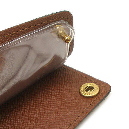 Louis Vuitton(̺) M60937 ׷ ĵ 2ũ īȦ ̹4 - ̺ ߰ǰ