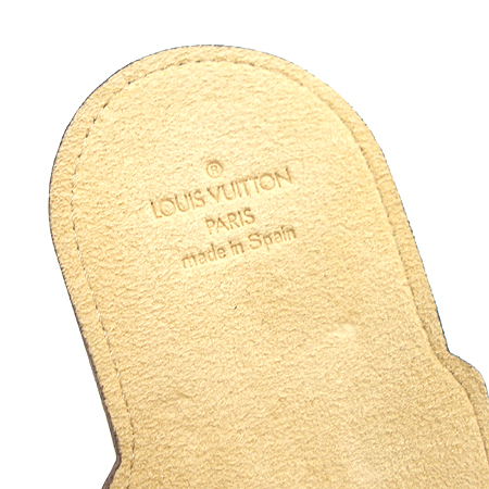 Louis Vuitton(���̺���) M62990 ���׷� ĵ���� �� ���̽� �̹���2 - ���̺��� �߰���ǰ