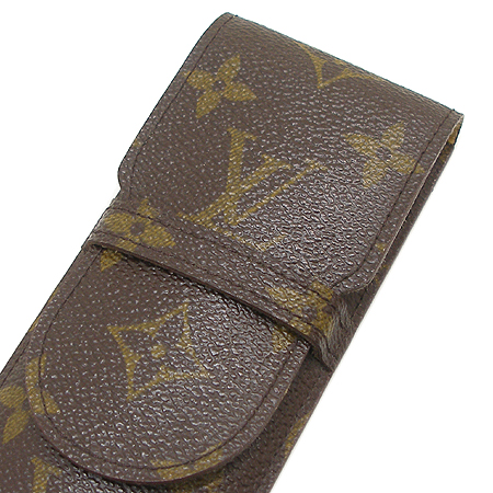 Louis Vuitton(���̺���) M62990 ���׷� ĵ���� �� ���̽� �̹���3 - ���̺��� �߰���ǰ