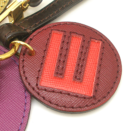 Etro(��Ʈ��) 14485-2755 �ΰ� ��� Ȧ�� �Ǽ��縮 �̹���3 - ���̺��� �߰���ǰ