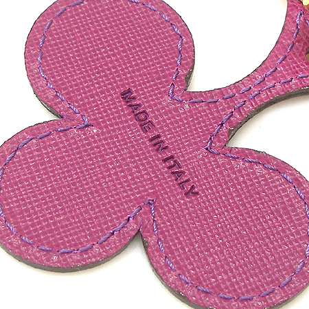 Etro(��Ʈ��) 14485-2755 �ΰ� ��� Ȧ�� �Ǽ��縮 �̹���4 - ���̺��� �߰���ǰ