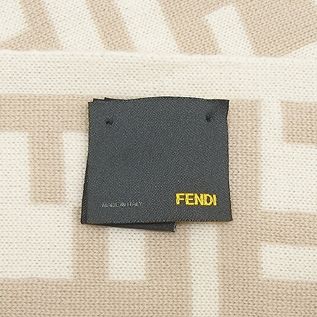 Fendi(���) FF�ΰ� 100% �� ��� ���÷� [��������] �̹���3 - ���̺��� �߰���ǰ