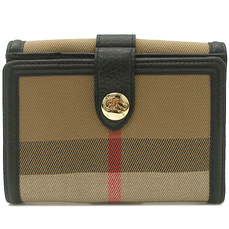 Burberry(������) �� Ŭ���� üũ ��Ʈ ��� ������ �̹���2 - ���̺��� �߰���ǰ