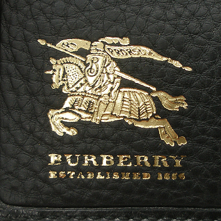 Burberry(������) �� Ŭ���� üũ ��Ʈ ��� ������ �̹���5 - ���̺��� �߰���ǰ