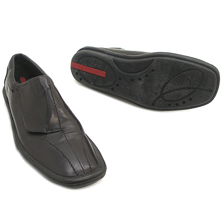 Prada(�����) ���� ���� ���� ���� �̹���2 - ���̺��� �߰���ǰ
