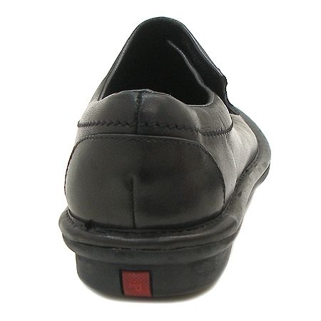 Prada(�����) ���� ���� ���� ���� �̹���4 - ���̺��� �߰���ǰ