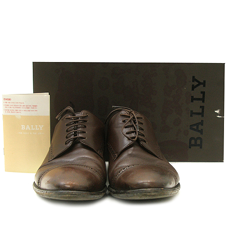 Bally(߸) BALLINGER     ̹2 - ̺ ߰ǰ