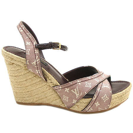 Louis Vuitton(���̺���) �̴ϸ� ������ ������ ������ ���� [�б�����������2ȣ��] �̹���3 - ���̺��� �߰���ǰ