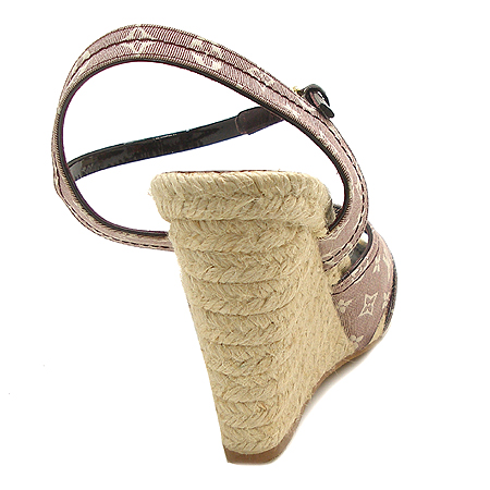 Louis Vuitton(���̺���) �̴ϸ� ������ ������ ������ ���� [�б�����������2ȣ��] �̹���4 - ���̺��� �߰���ǰ