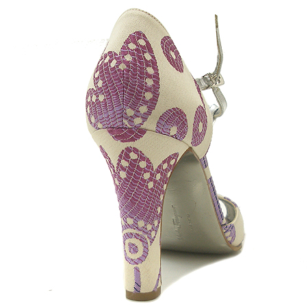 Ferragamo(��󰡸�) �к긯 �ǹ� ��Ż�� ��Ƽġ ������ ������ ���� �̹���4 - ���̺��� �߰���ǰ