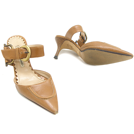 MANOLO BLAHNIK(����� �����) ������ �߸�Ʈ��� ���� ���� ���� �̹���2 - ���̺��� �߰���ǰ