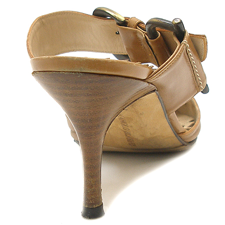 MANOLO BLAHNIK(����� �����) ������ �߸�Ʈ��� ���� ���� ���� �̹���4 - ���̺��� �߰���ǰ