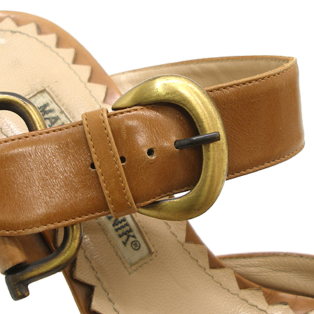 MANOLO BLAHNIK(����� �����) ������ �߸�Ʈ��� ���� ���� ���� �̹���5 - ���̺��� �߰���ǰ