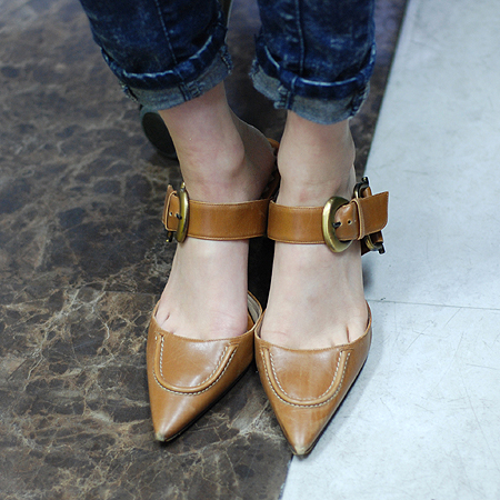 MANOLO BLAHNIK(����� �����) ������ �߸�Ʈ��� ���� ���� ���� �̹���6 - ���̺��� �߰���ǰ