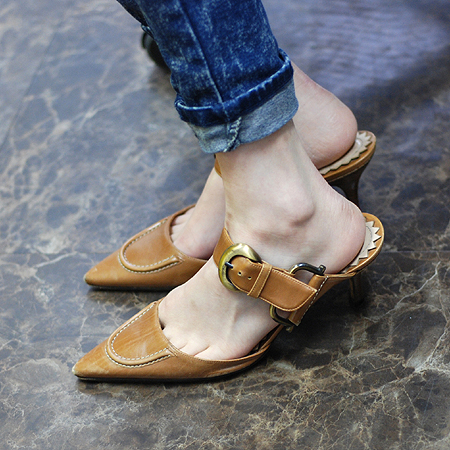 MANOLO BLAHNIK(����� �����) ������ �߸�Ʈ��� ���� ���� ���� �̹���7 - ���̺��� �߰���ǰ