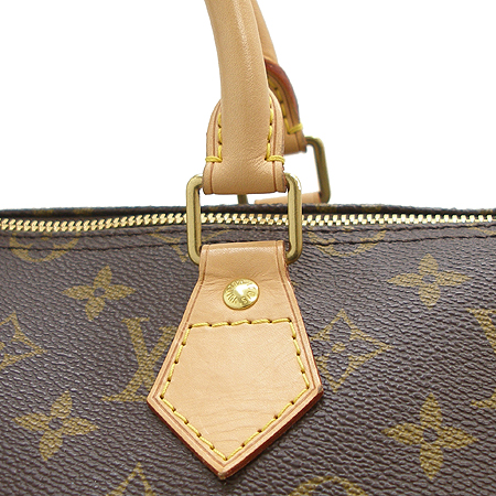 Louis Vuitton(���̺���) M40392 ���׷� ĵ���� ���� ���ǵ� 35 + ��� ��Ʈ�� [��������] �̹���5 - ���̺��� �߰���ǰ