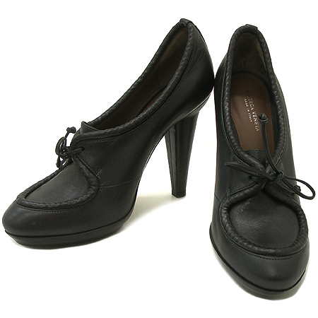 ���װ�����Ÿ  ����