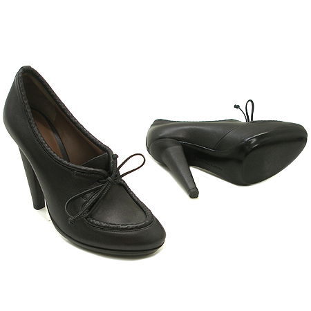 BOTTEGAVENETA(���װ����׳�) ������ ������ ���� ���� ������ ���� �̹���2 - ���̺��� �߰���ǰ