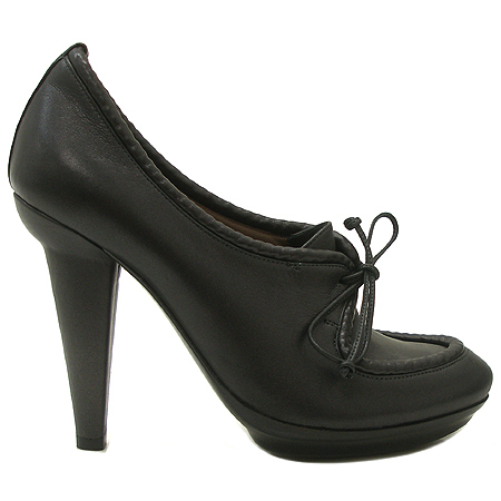 BOTTEGAVENETA(���װ����׳�) ������ ������ ���� ���� ������ ���� �̹���3 - ���̺��� �߰���ǰ