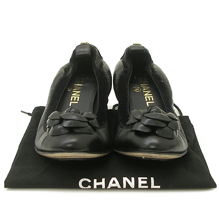 Chanel(����) ��Ḯ�� ��� ���� COCO�ΰ� ������ ���� [�б�����������2ȣ��] �̹���2 - ���̺��� �߰���ǰ