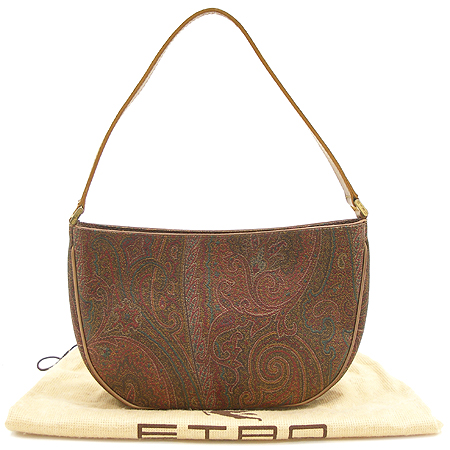 Etro(��Ʈ��) 01430 ������ ����� �̹���2 - ���̺��� �߰���ǰ